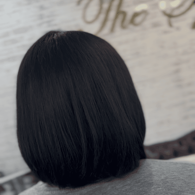 Blowout Membership at Upstate NY Stylist in Watertown, NY